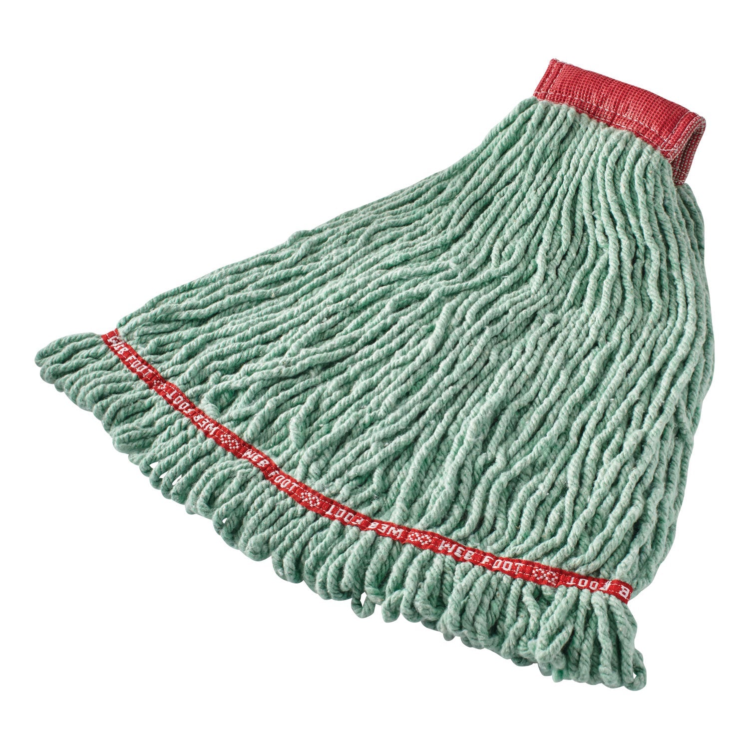 rubbermaid-web-foot-shrinkless-looped-end-wet-mop-head-num-rcpa25306gr00_1
