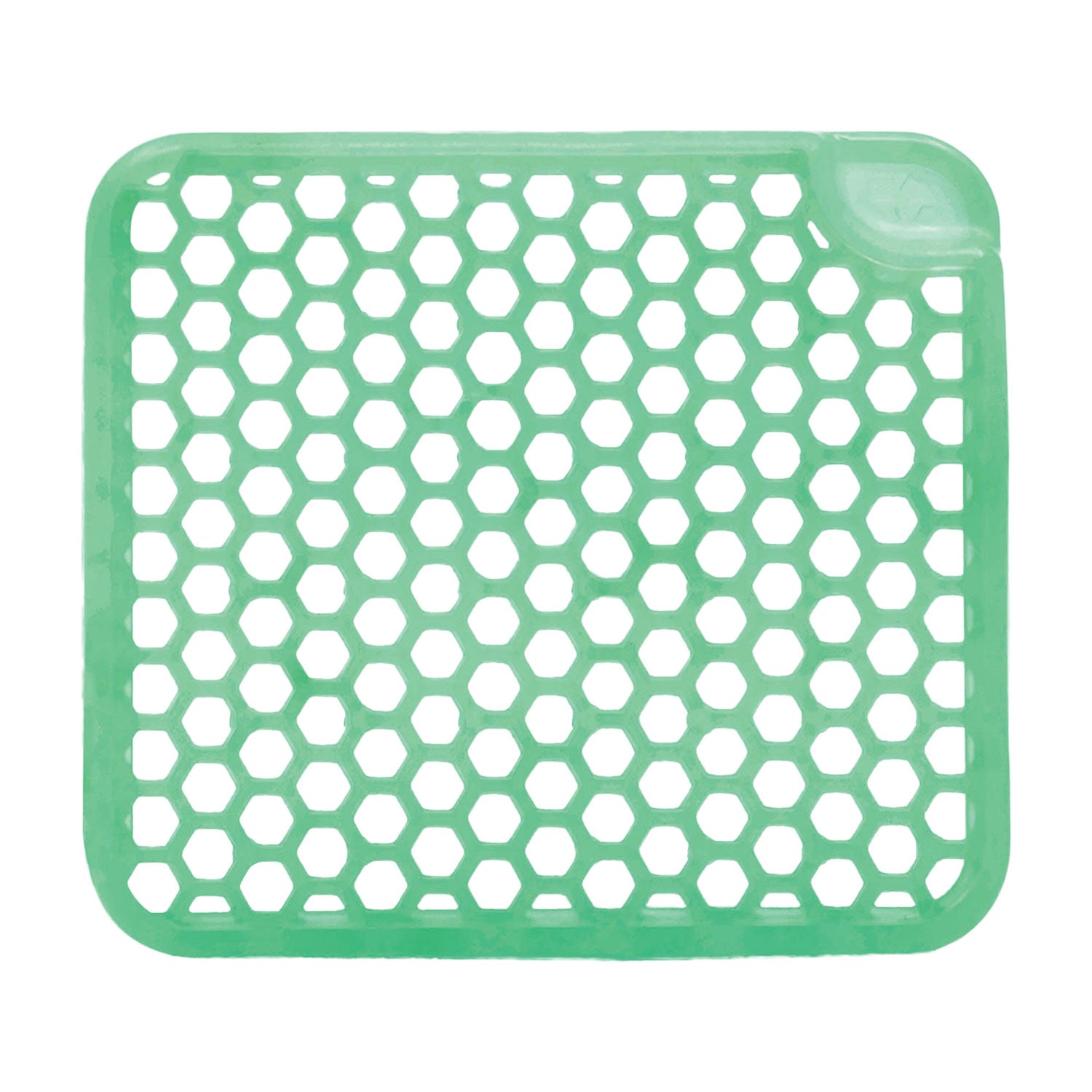 fresh-products-ourfreshe-refills-num-frsofe36cmbx_1