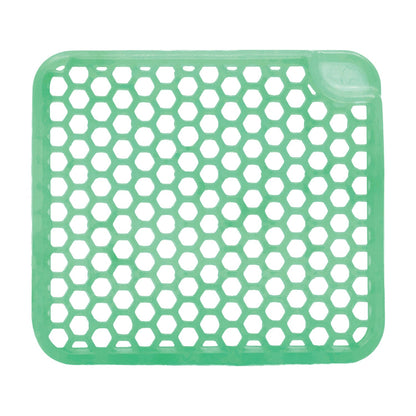 fresh-products-ourfreshe-refills-num-frsofe36cmbx_1
