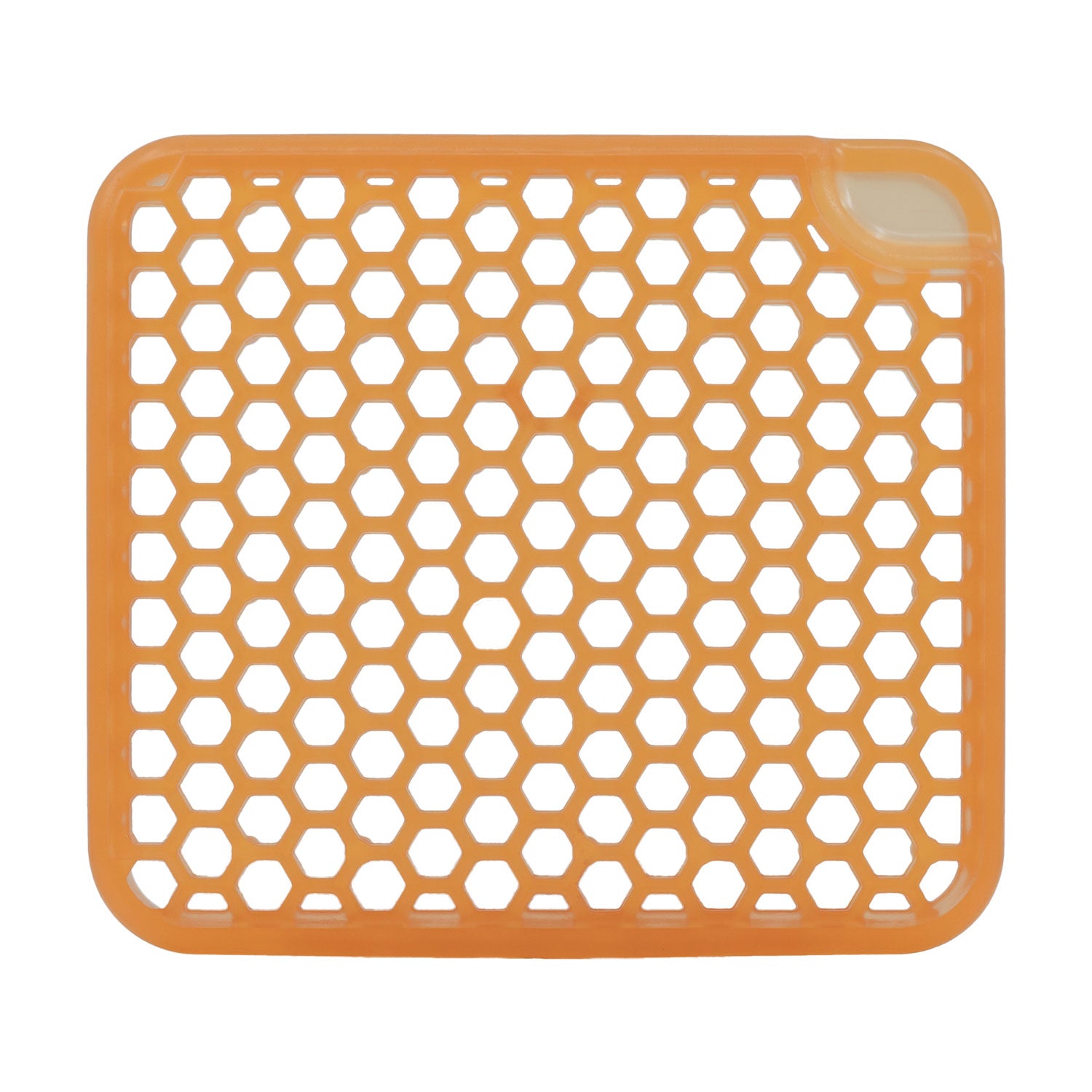fresh-products-ourfreshe-refills-num-frsofe36ssbx_1