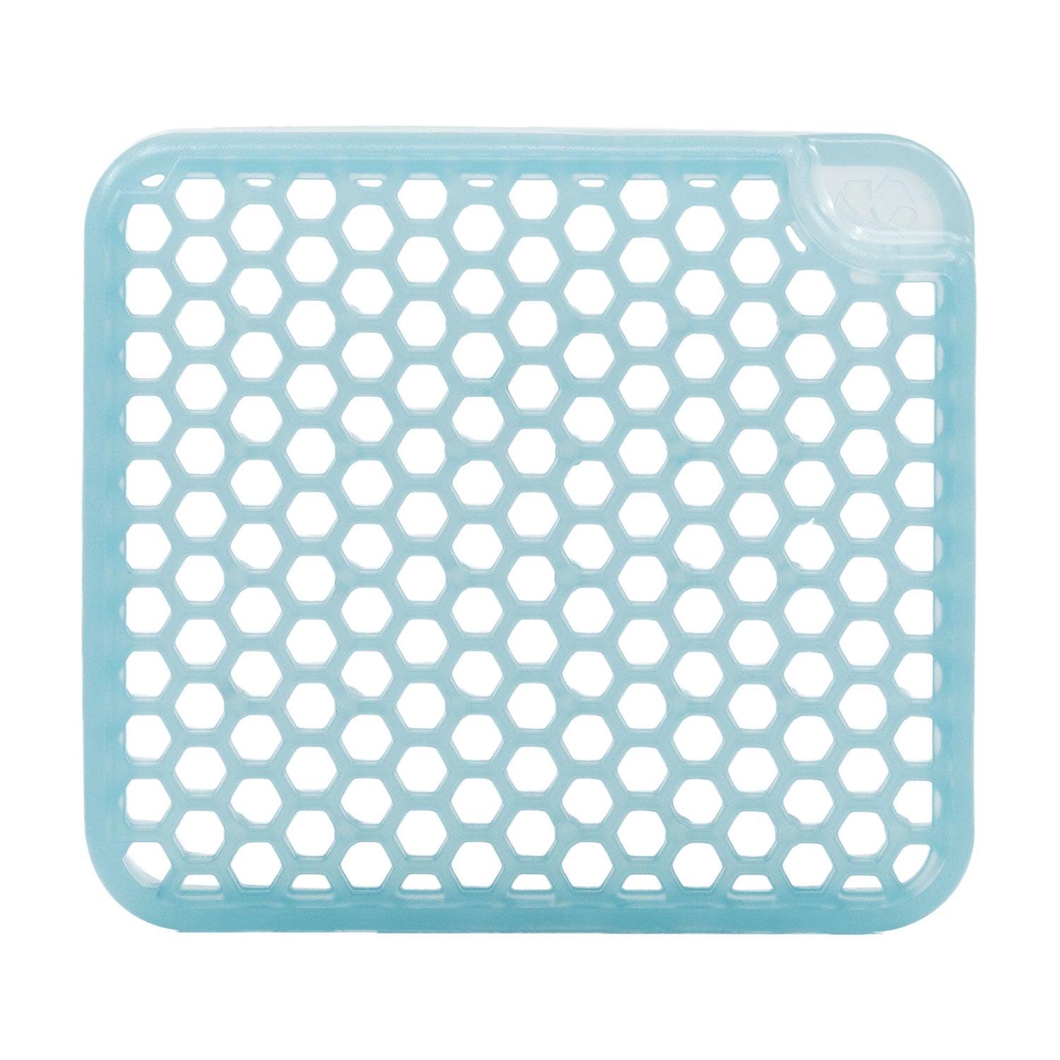 fresh-products-ourfreshe-refills-num-frsofe36smbx_1