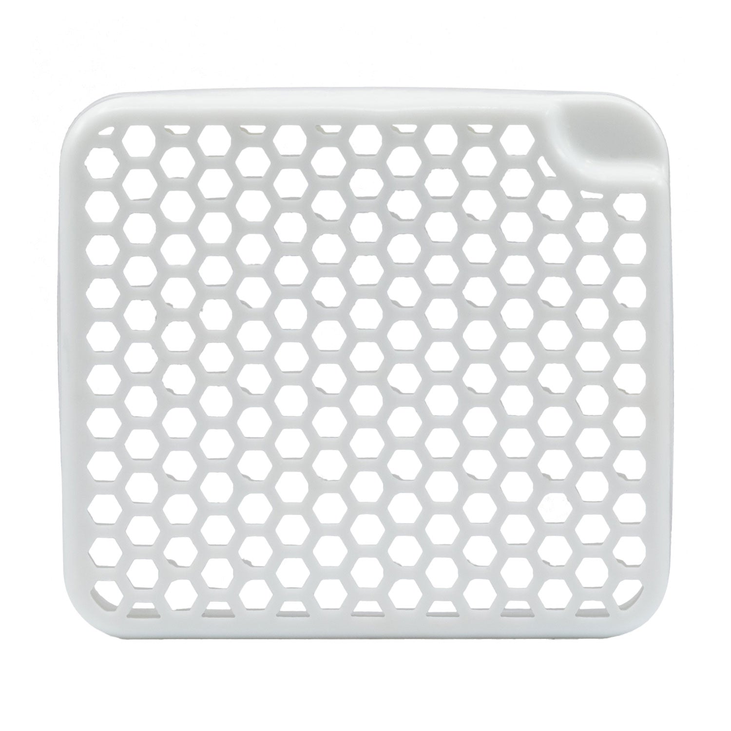 fresh-products-ourfreshe-refills-num-frsofe36cv_1