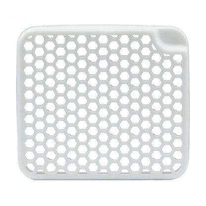 fresh-products-ourfreshe-refills-num-frsofe36cv_1
