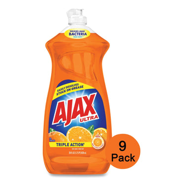 ajax-dish-detergent-num-cpc44678ct_2