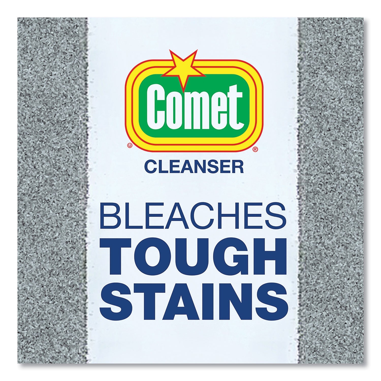 comet-professional-deodorizing-powder-with-bleach-num-pag32987ea_5
