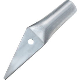 Global Industrial Inground Mount for Grass (WB695771)