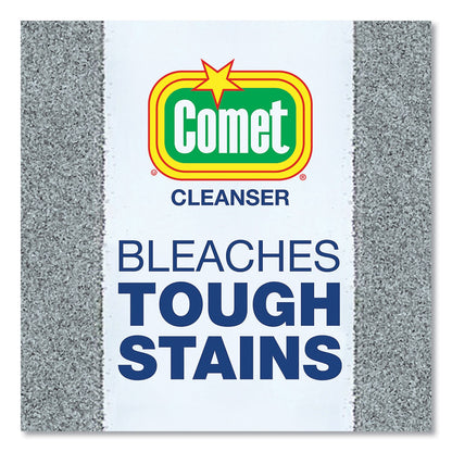 comet-professional-deodorizing-powder-with-bleach-num-pag32987ct_6