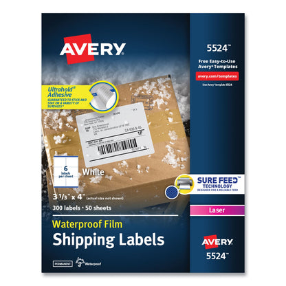 avery-waterproof-shipping-labels-with-trueblock-and-sure-feed-num-ave5524_1