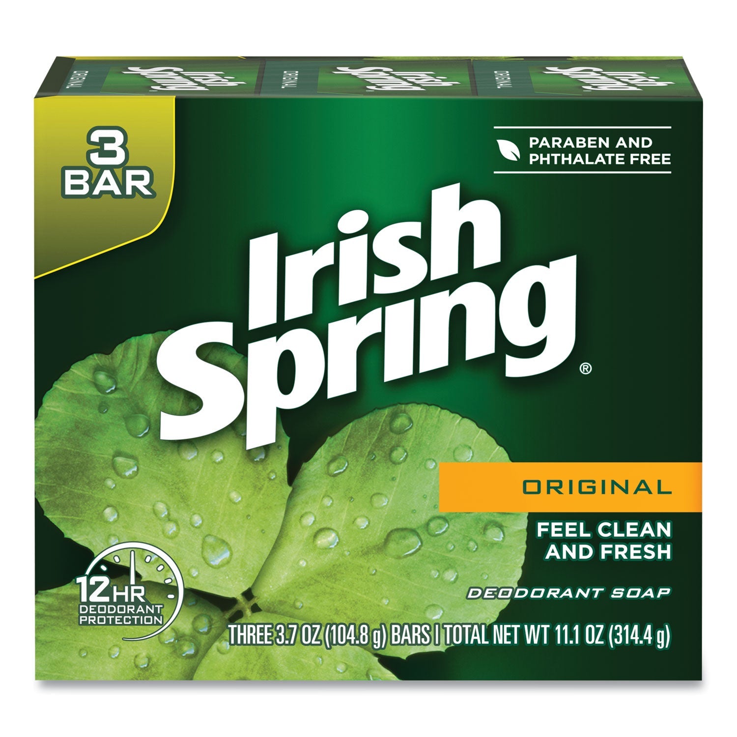 irish-spring-bar-soap-num-cpc14177ct_1