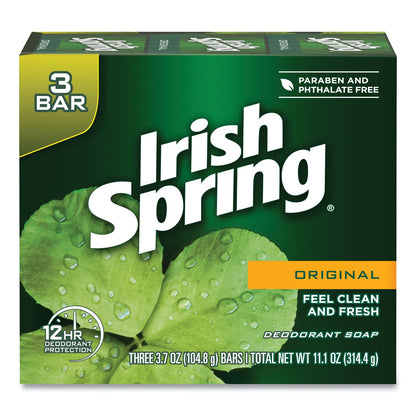 irish-spring-bar-soap-num-cpc14177ct_1
