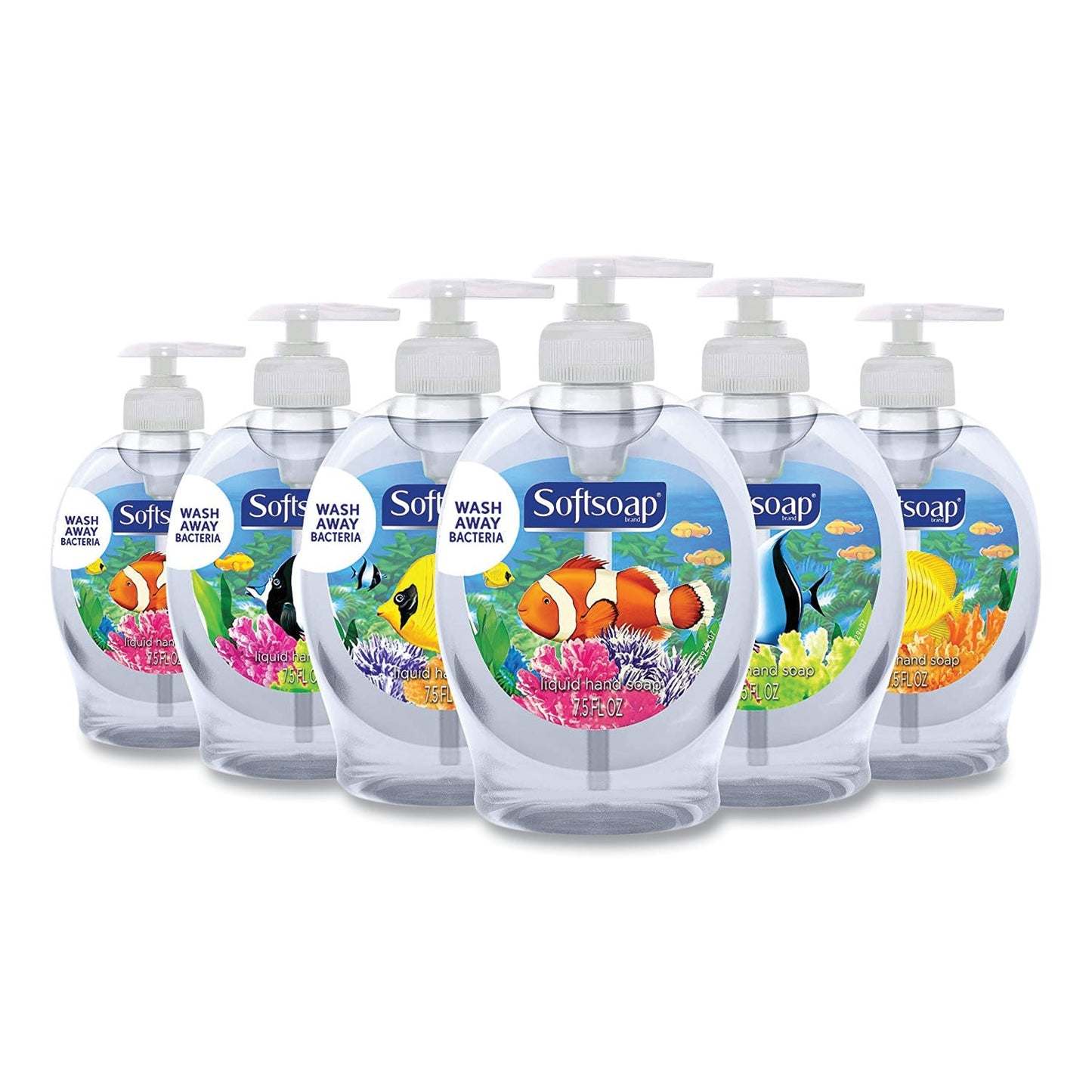 softsoap-liquid-hand-soap-pumps-num-cpc45636_2