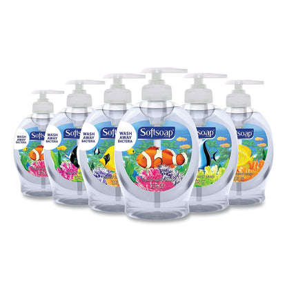 softsoap-liquid-hand-soap-pumps-num-cpc45636_2