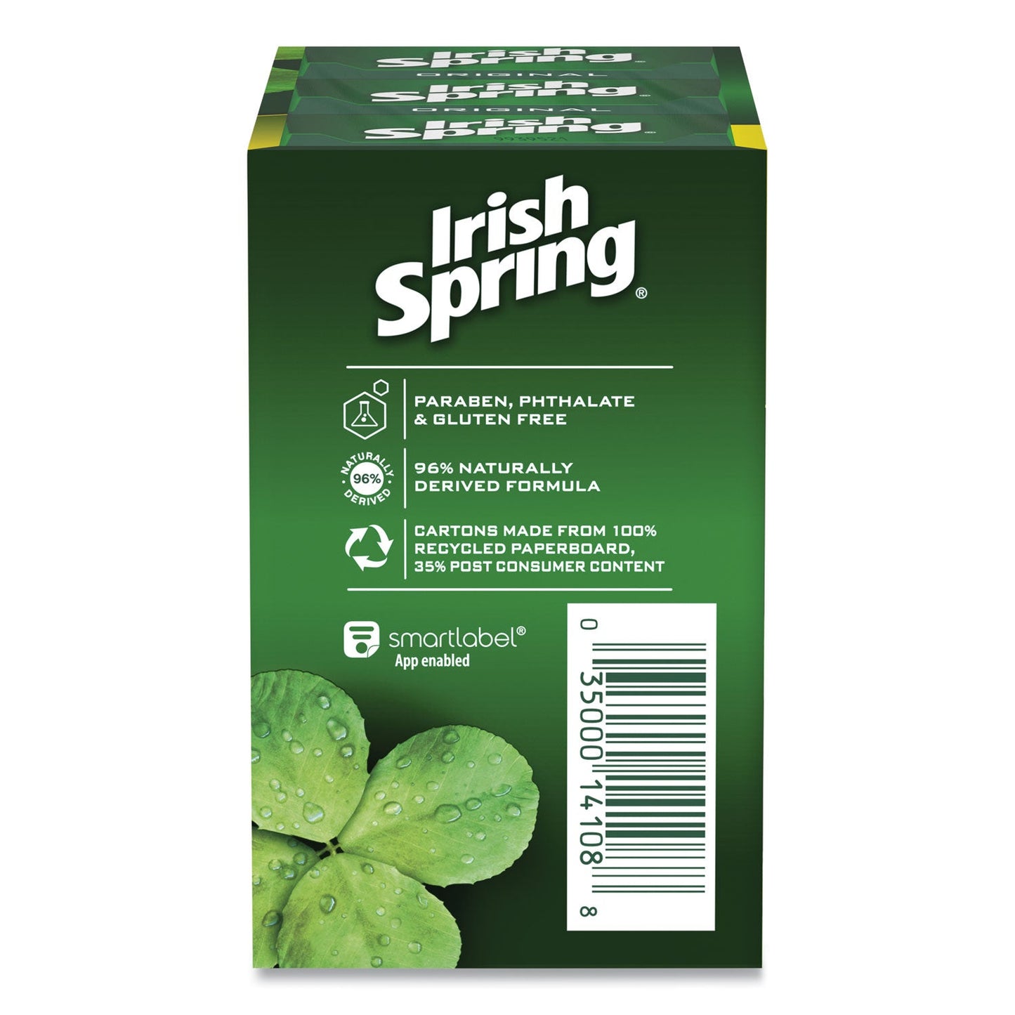 irish-spring-bar-soap-num-cpc14177ct_4