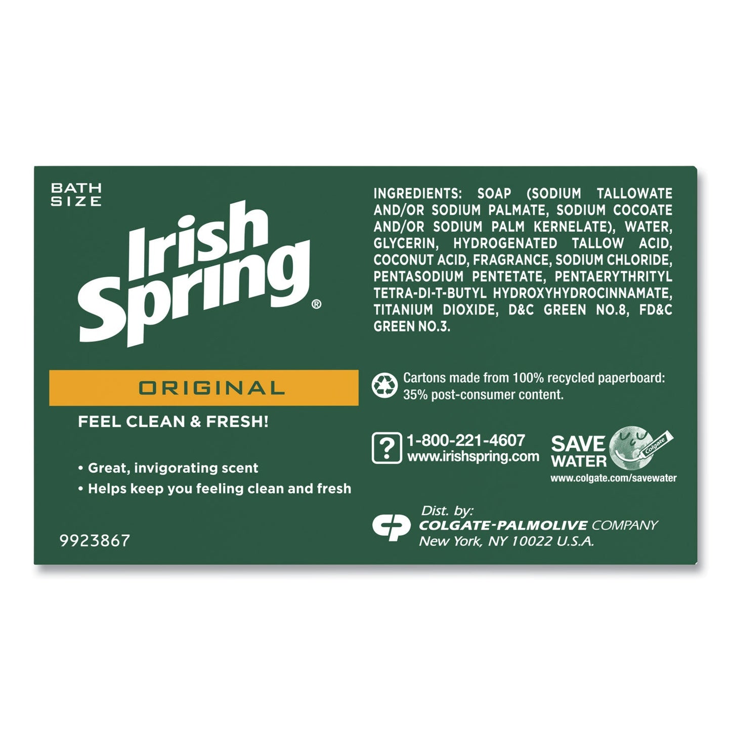 irish-spring-bar-soap-num-cpc14177ct_3