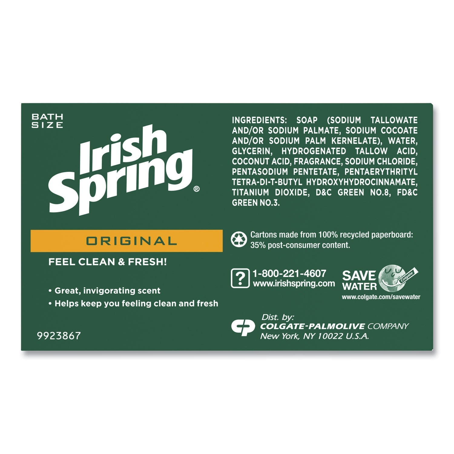irish-spring-bar-soap-num-cpc14177ct_3