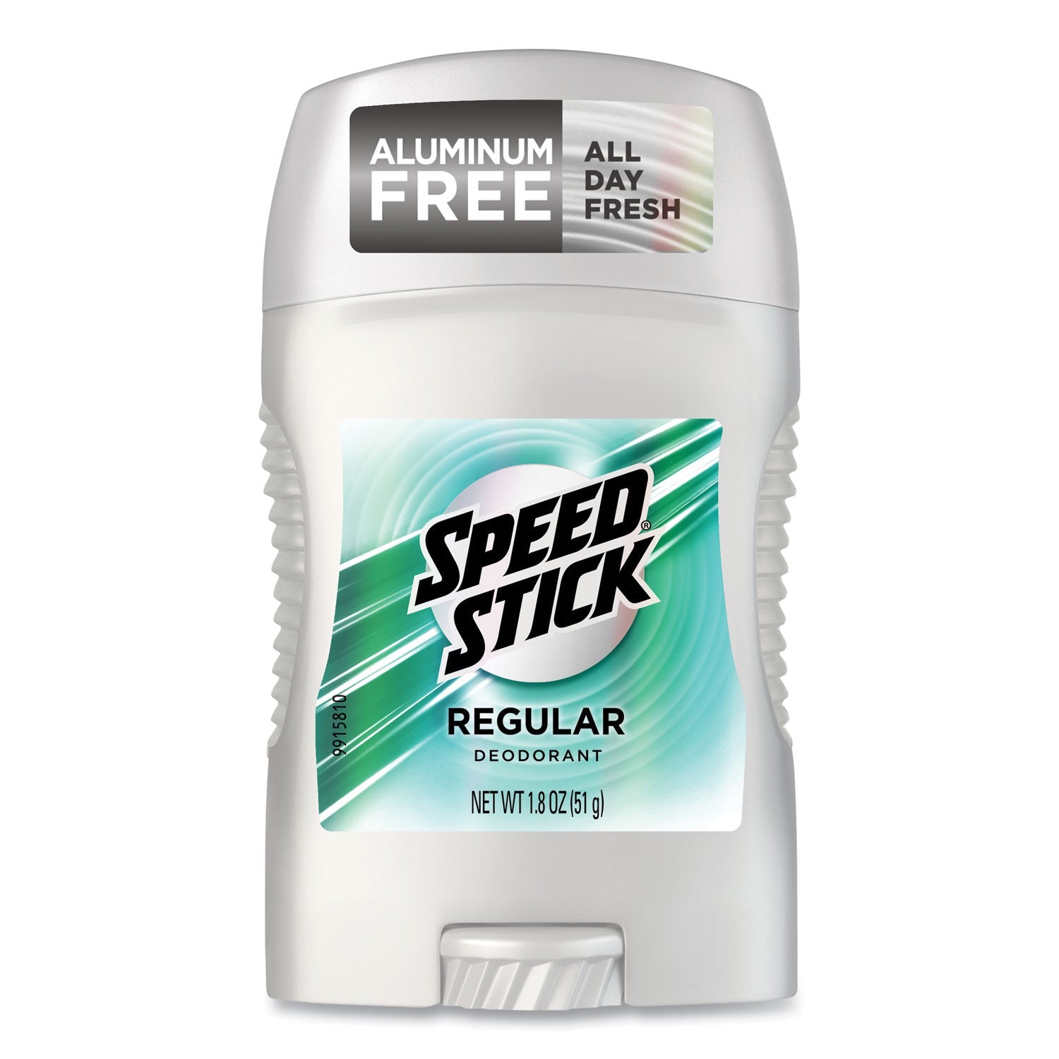 speed-stick-deodorant-num-cpc94020_2