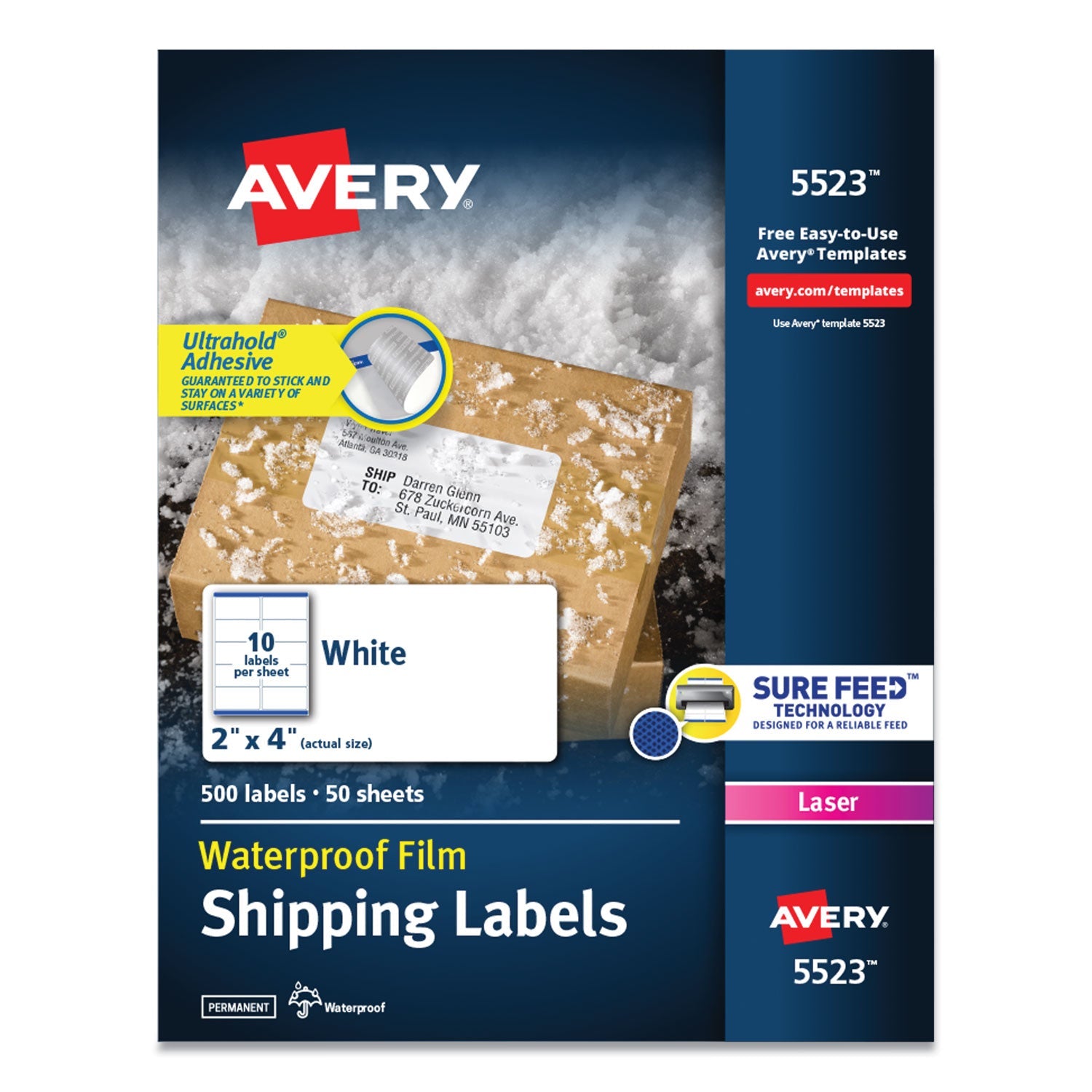 avery-waterproof-shipping-labels-with-trueblock-and-sure-feed-num-ave5523_1