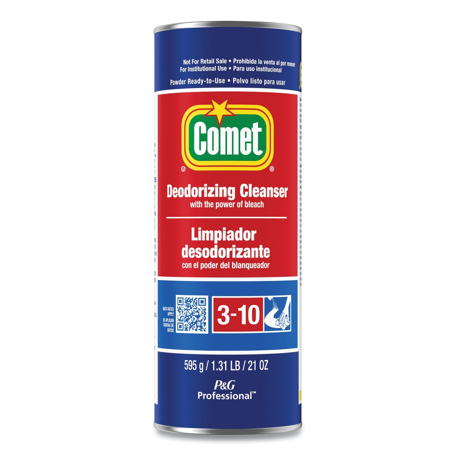 comet-professional-deodorizing-powder-with-bleach-num-pag32987ea_3