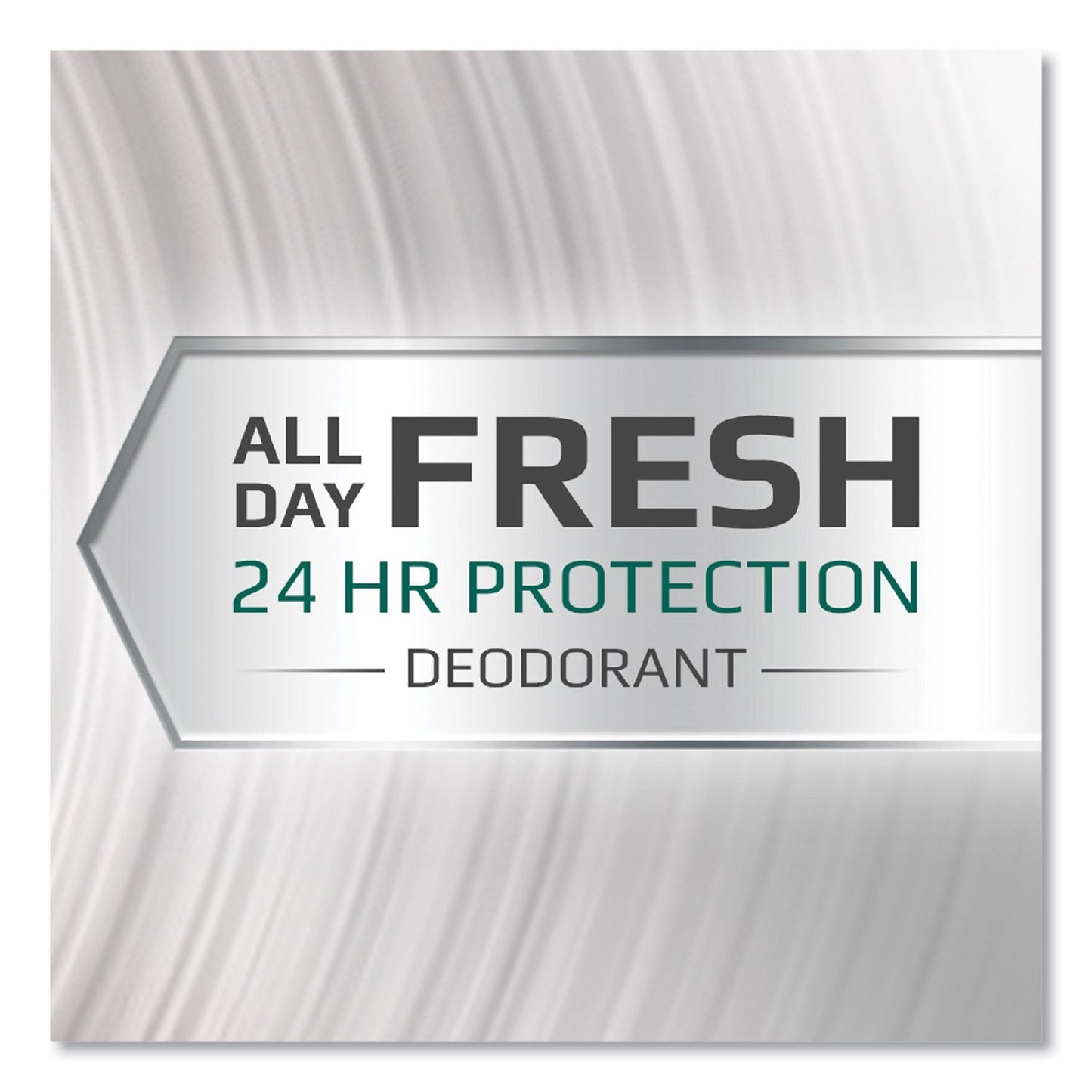 speed-stick-deodorant-num-cpc94020_5