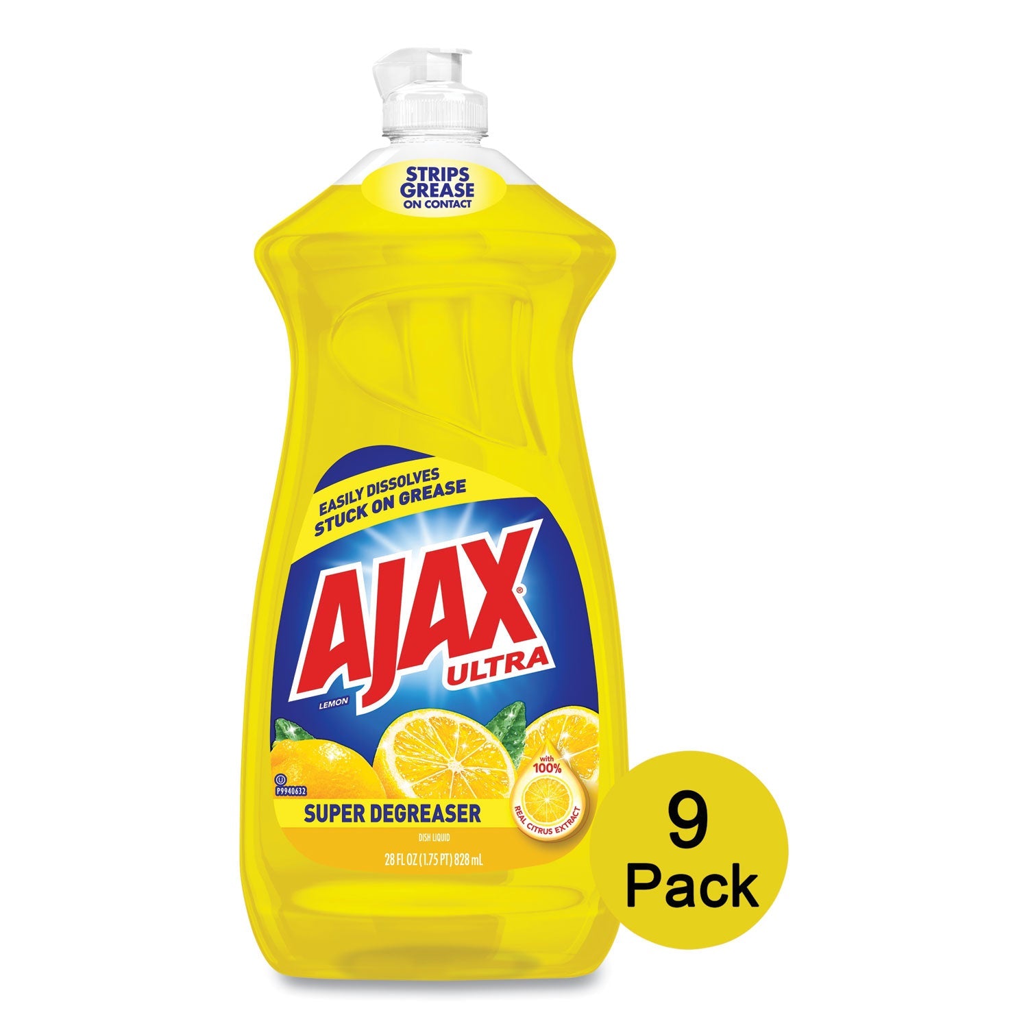 ajax-dish-detergent-num-cpc44673_2