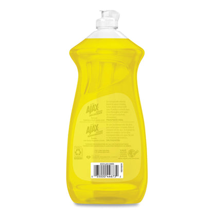 ajax-dish-detergent-num-cpc44673_4