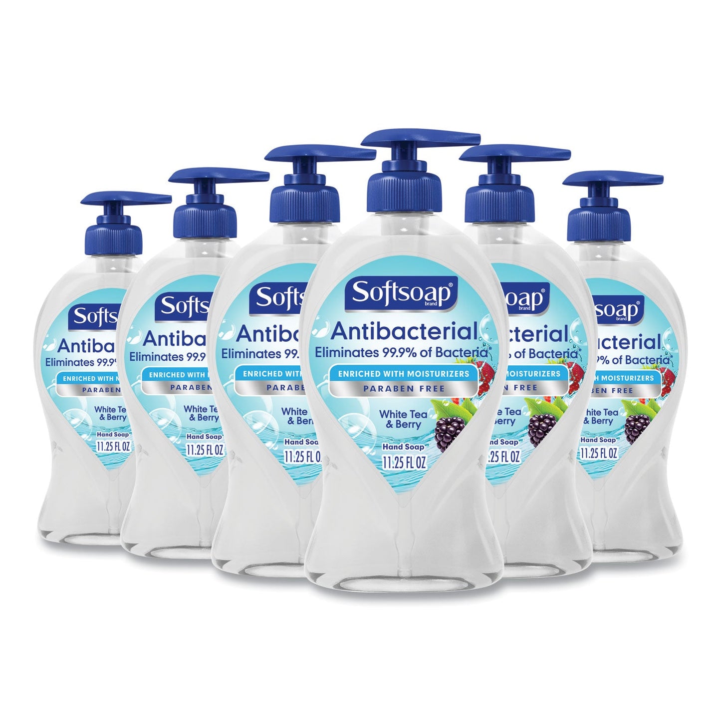 softsoap-antibacterial-hand-soap-num-cpc44573_2