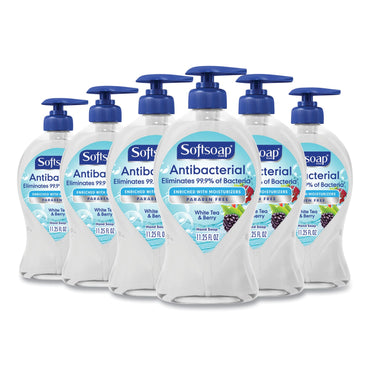 softsoap-antibacterial-hand-soap-num-cpc44573_2