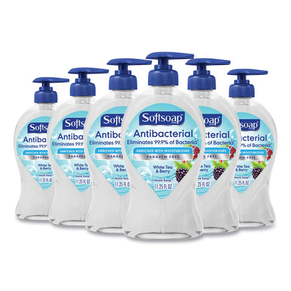 softsoap-antibacterial-hand-soap-num-cpc44573_2