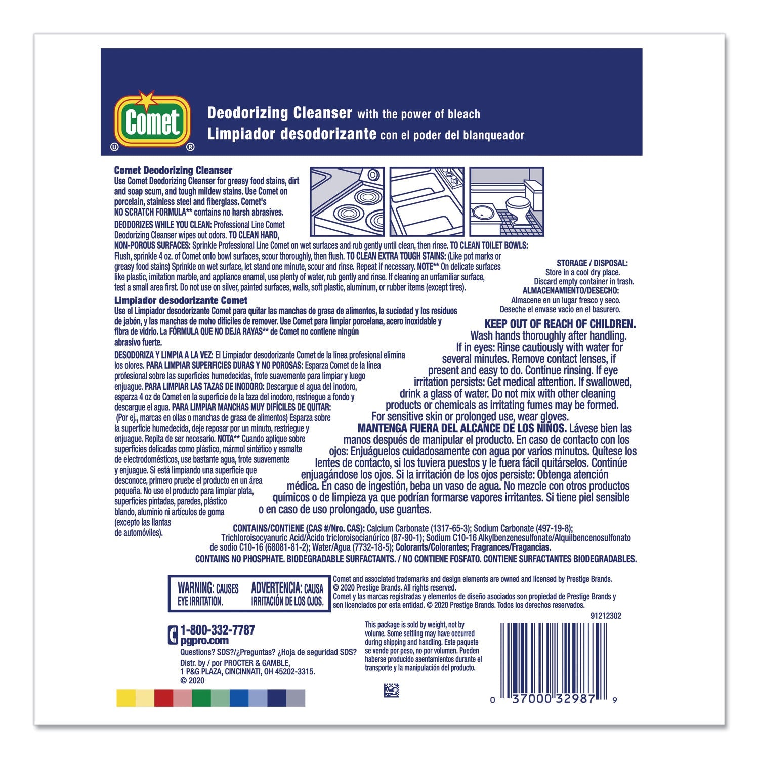 comet-professional-deodorizing-powder-with-bleach-num-pag32987ea_4