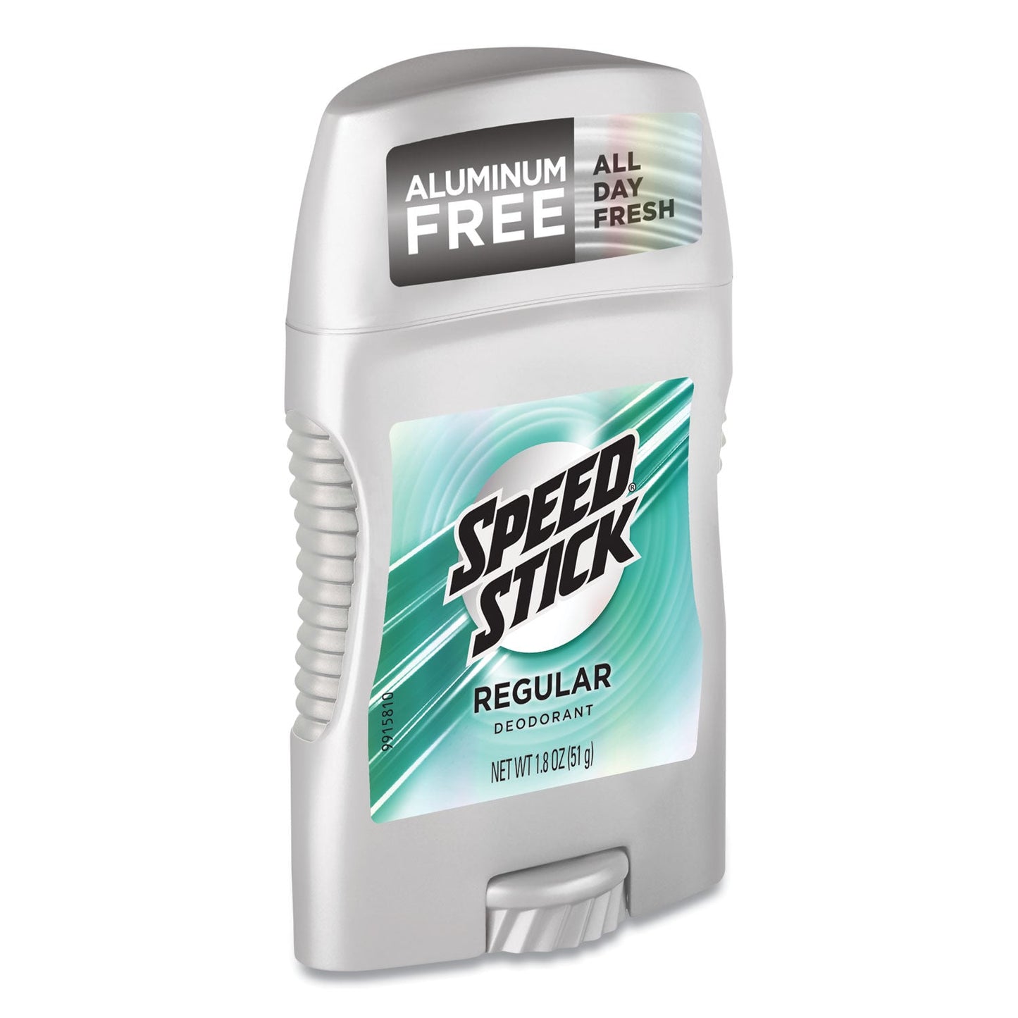 speed-stick-deodorant-num-cpc94020_3