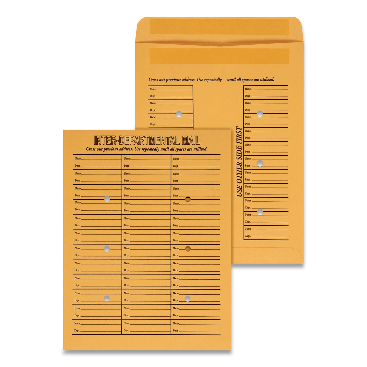 universal-deluxe-interoffice-press-and-seal-envelopes-num-unv63570_1