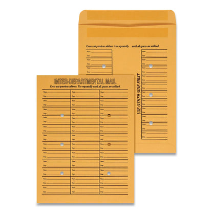 universal-deluxe-interoffice-press-and-seal-envelopes-num-unv63570_1