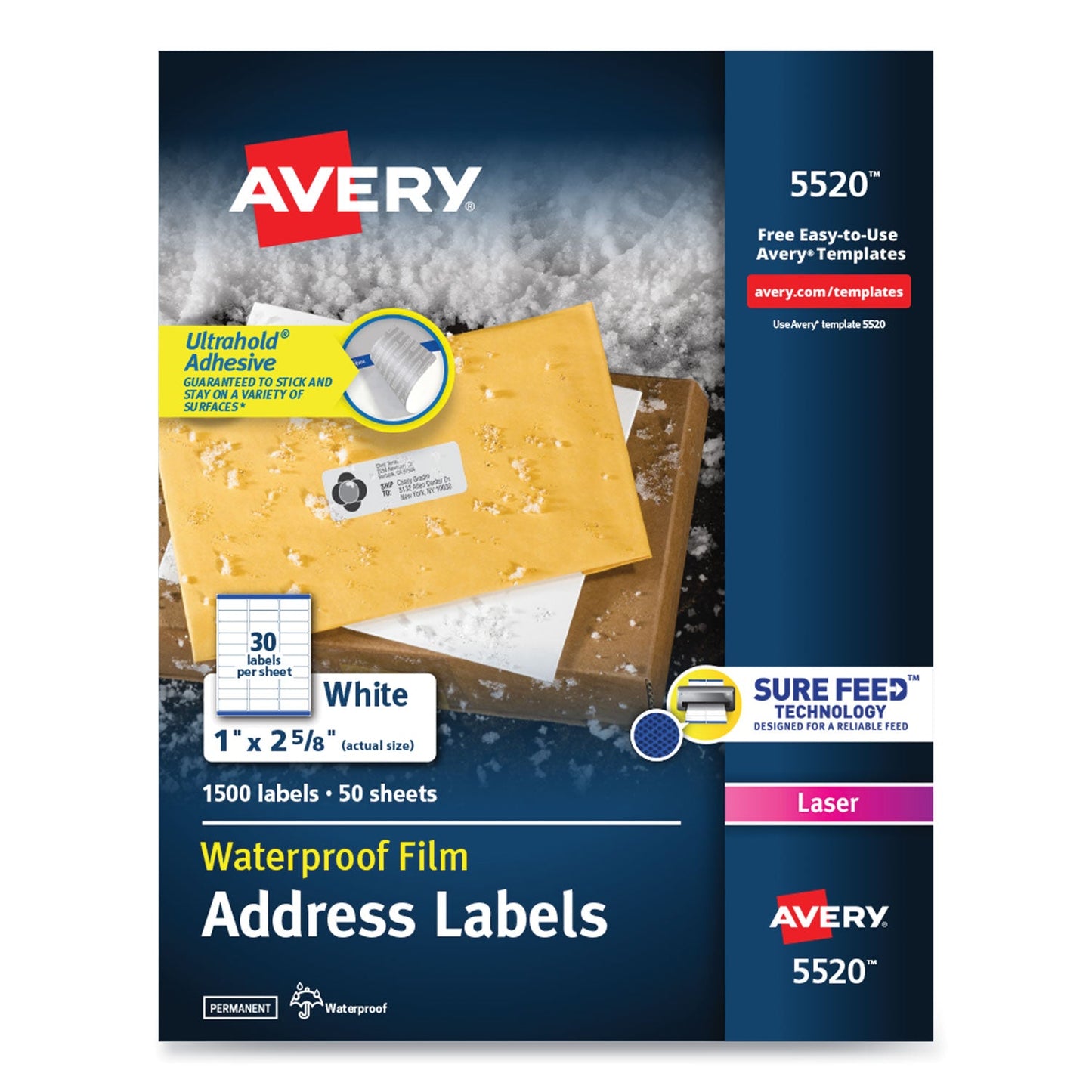 avery-weatherproof-durable-mailing-labels-w-trueblock-technology-num-ave05520_1