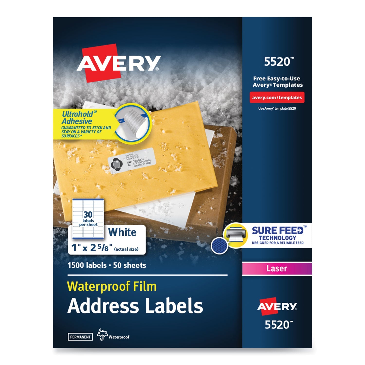 avery-weatherproof-durable-mailing-labels-w-trueblock-technology-num-ave05520_1