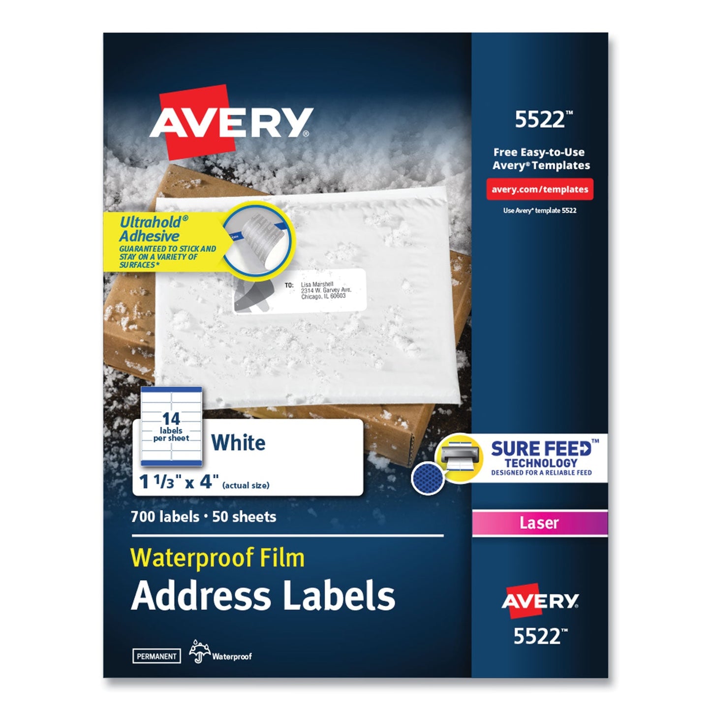 avery-weatherproof-durable-mailing-labels-w-trueblock-technology-num-ave05522_1