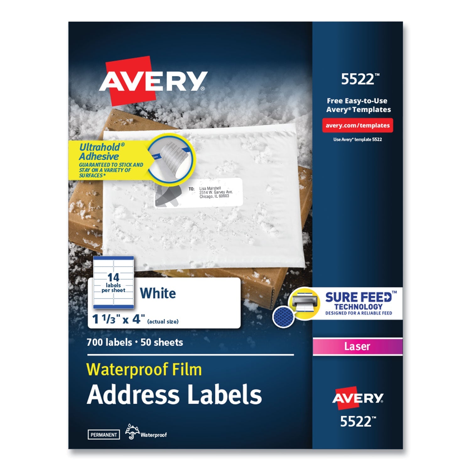 avery-weatherproof-durable-mailing-labels-w-trueblock-technology-num-ave05522_1