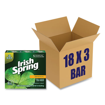 irish-spring-bar-soap-num-cpc14177ct_2