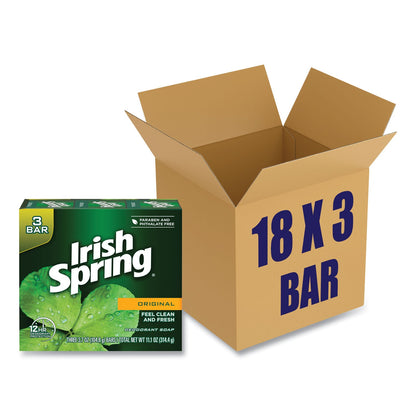 irish-spring-bar-soap-num-cpc14177ct_2