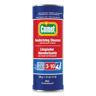 comet-professional-deodorizing-powder-with-bleach-num-pag32987ct_2
