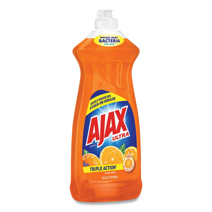 ajax-dish-detergent-num-cpc44678ct_3
