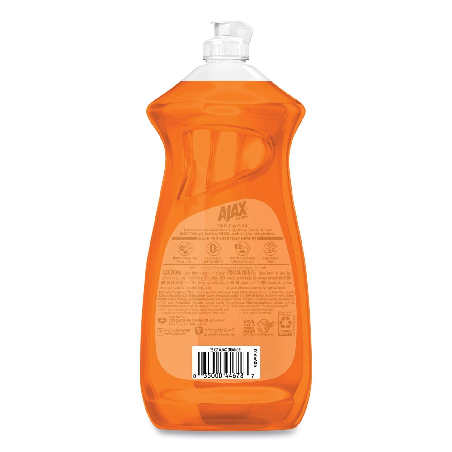 ajax-dish-detergent-num-cpc44678ea_3