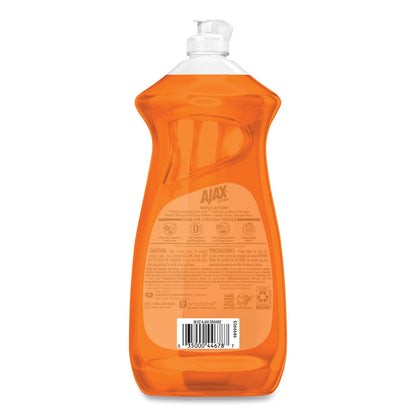 ajax-dish-detergent-num-cpc44678ea_3