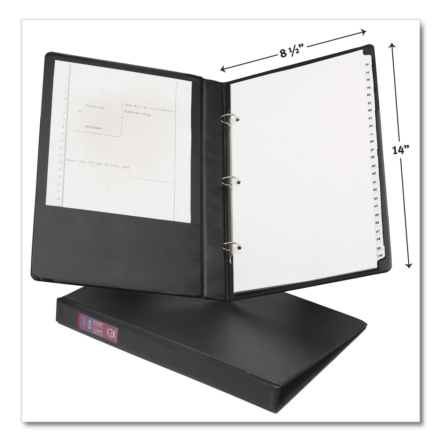 avery-legal-durable-non-view-binder-with-round-rings-num-ave06400_5