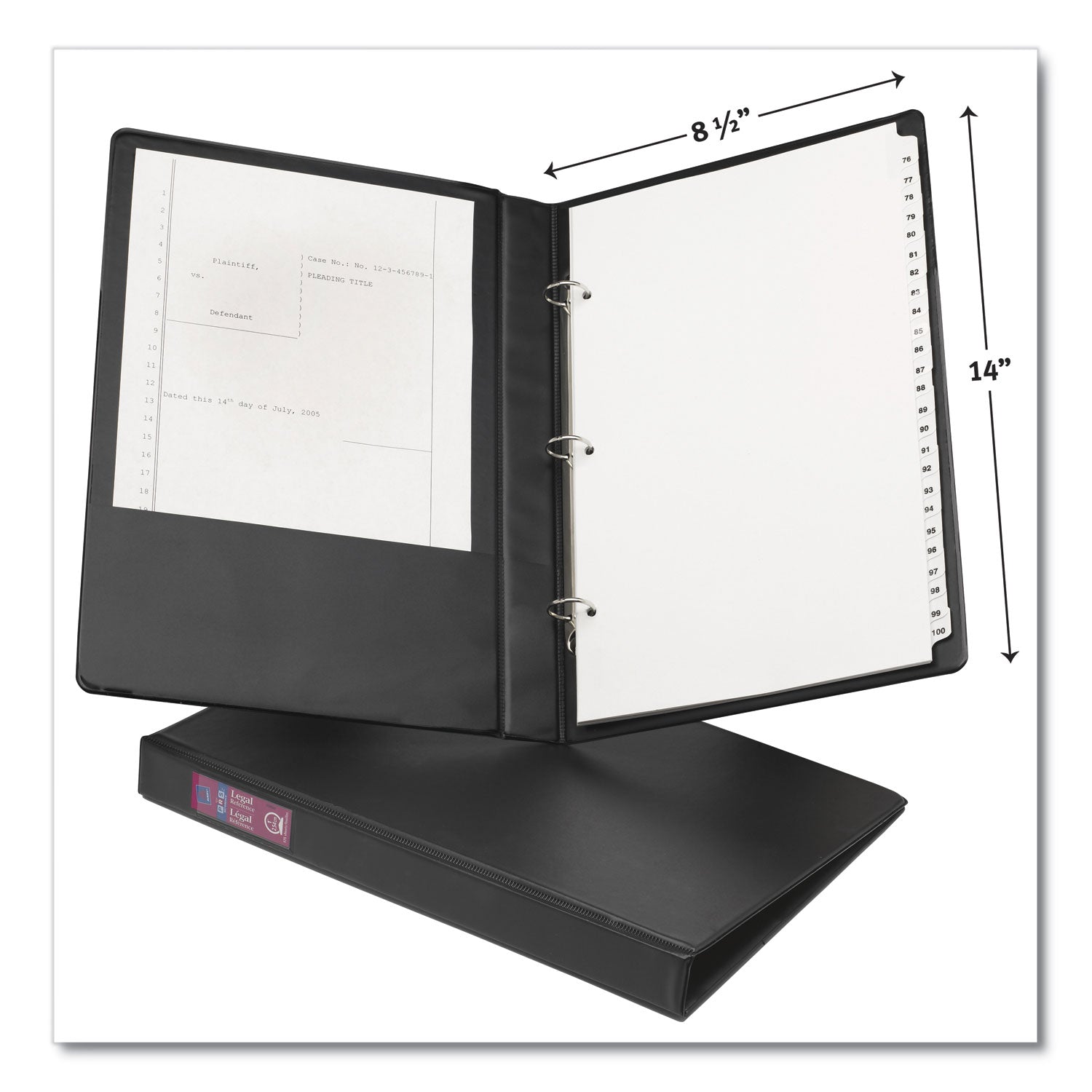avery-legal-durable-non-view-binder-with-round-rings-num-ave06400_5