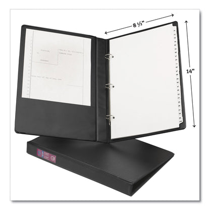 avery-legal-durable-non-view-binder-with-round-rings-num-ave06400_5