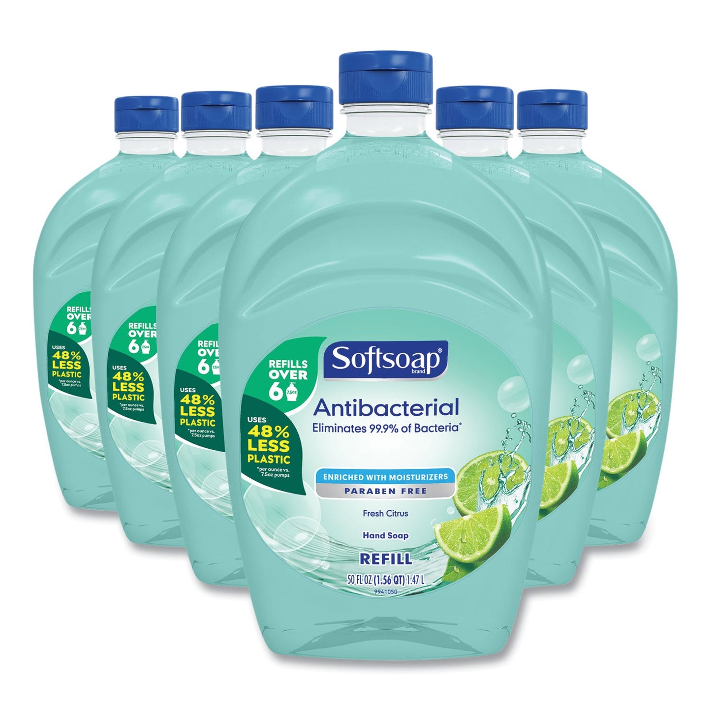 softsoap-antibacterial-liquid-hand-soap-refills-num-cpc45991_1