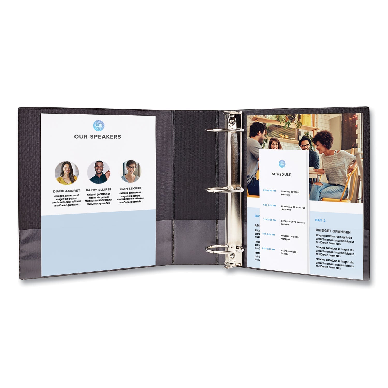 avery-legal-durable-non-view-binder-with-round-rings-num-ave06400_3