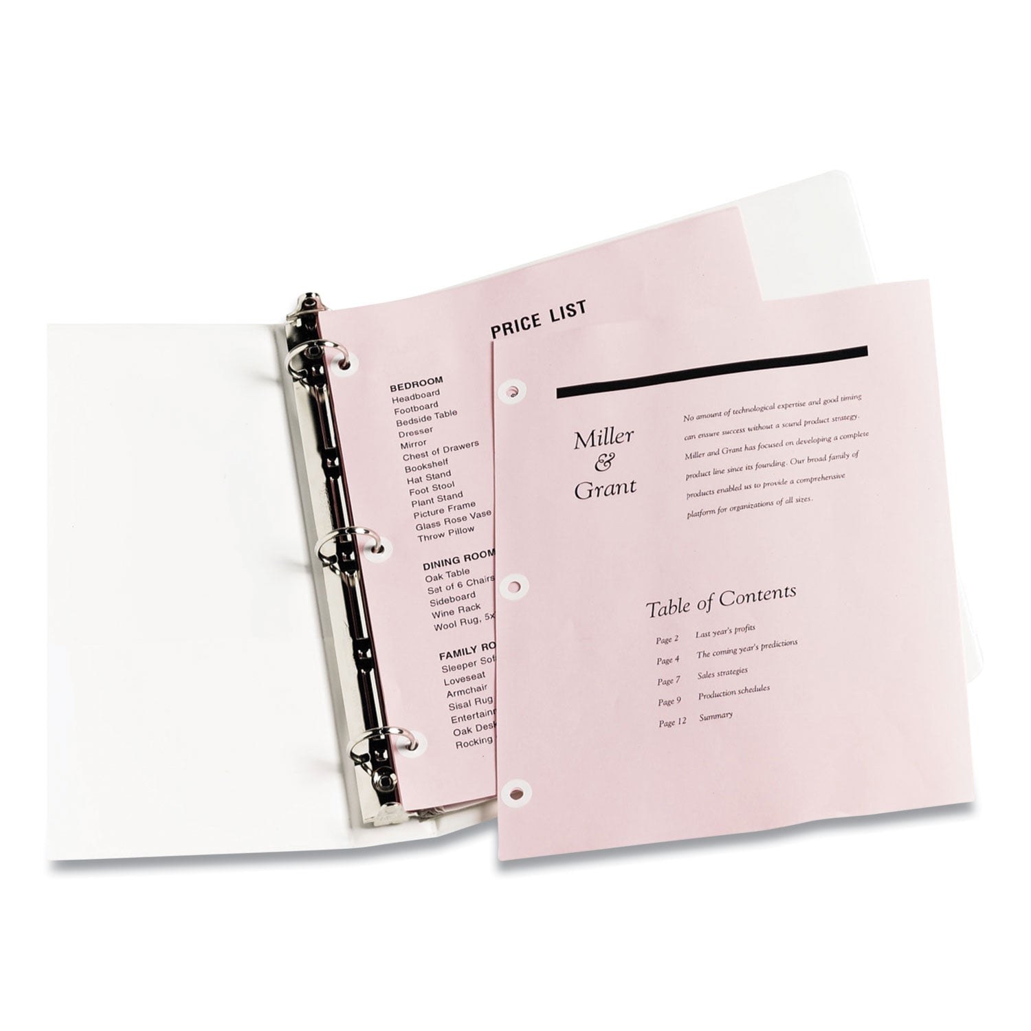 avery-dispenser-pack-hole-reinforcements-num-ave05729_5