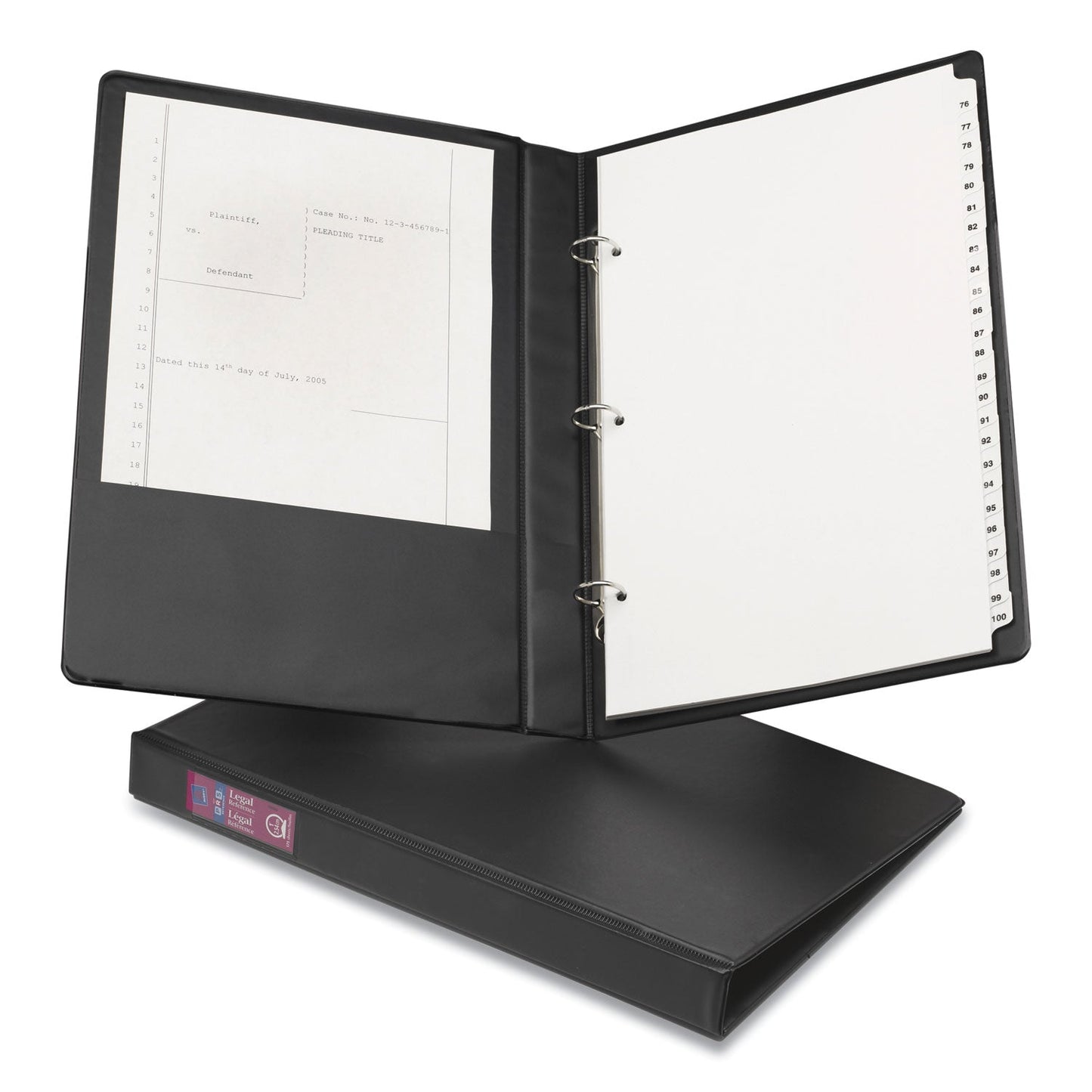 avery-legal-durable-non-view-binder-with-round-rings-num-ave06400_1