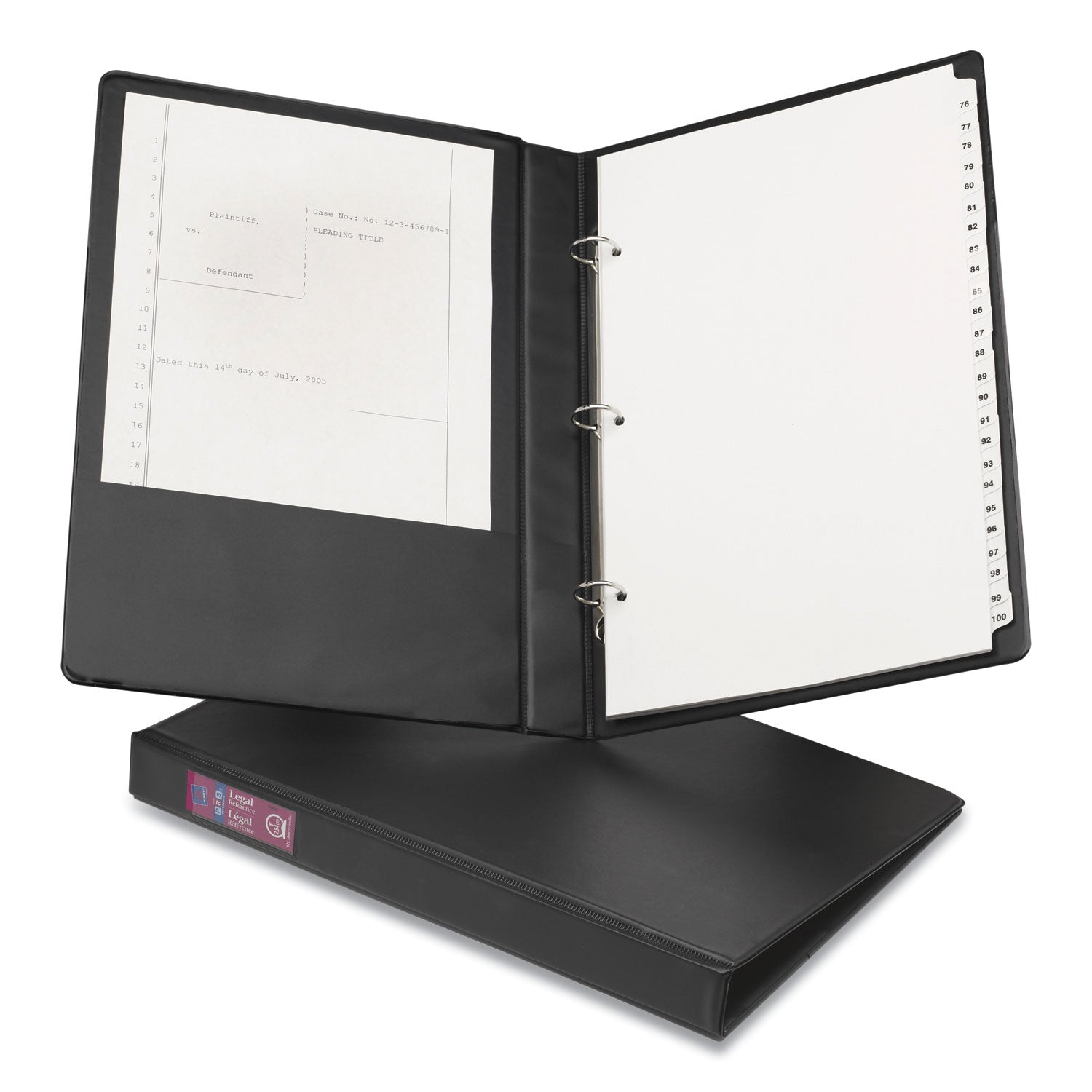avery-legal-durable-non-view-binder-with-round-rings-num-ave06400_1